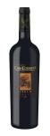 Casas de Corredor Syrah Roble