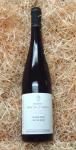 Wajos 2009 Riesling Auslese