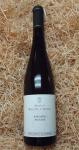 Wajos 2008 Riesling Auslese