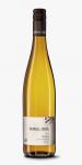 BD 2016 Riesling, Muschelkalk,