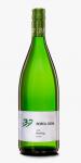 BD 2017 Riesling