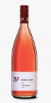 BD 2017 Portugieser Rosé