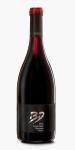 BD 2014 Pinot Noir Réserve