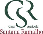 Casa Agrícola Santana Ramalho