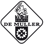 De Muller S.A.