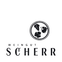 Scherr