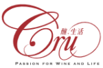 Cru Passion for wine and life