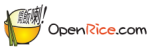 OpenRice.com