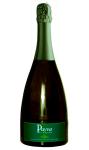 RGP26V14: CAVA Brut,卡瓦干白汽泡酒