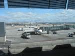 Air-port Madrid_Barajas 02