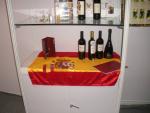 西班牙 派威酒莊 (Payva)之產品, Spanish wine