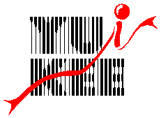 Yui Kee Logo