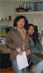 Ms. Chan