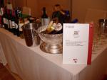 Table Nr. of our Company
