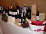 View our Magnums from other angle