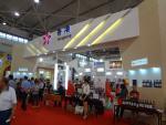 A other view of Hong Kong pavilion