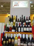 A view of our stand