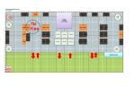 G23 our location