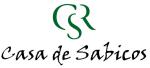 Casa de Sabicos