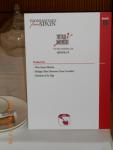 Promoting three Spanish wineries 