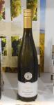 Display of Riesling, Koch