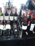 More Spanish red wine we presented 