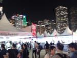 WnDF at night II