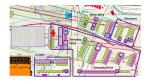 Location of our booth 4103