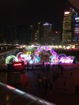 WnDF at night V