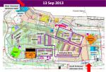 wine zones plan