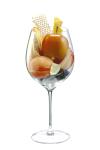 Aromatic Riesling