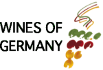 Wine of Germany