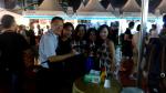 Cheers