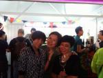 ladys