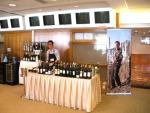 Nr.23 Our Stand