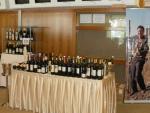 Stand Pic 2