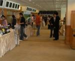 Hall 2 Pic 2
