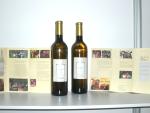 Wine from Pfalz