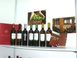 Payva wine