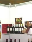 Payva wine