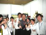 Cheers!