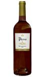 RGP25Y11: 2007 Cayetana, 卡耶塔納