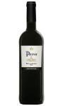 RGP27R12: 2003 Tempranillo Reserva, 添百尼露 陳年酒级