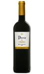 RGP27S12: 2005 Tempranillo(87%) Crianza Selection, 添百尼露 特選佳釀酒级