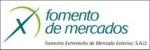 Fomento Extremeño de Mercado Exterior, S.A.U