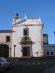 Hermitage of San  Antonio 01