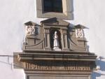 Hermitage of San  Antonio 02