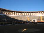 Plaza de Toros 01