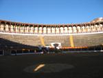 Plaza de Toros 02