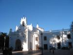 Santuario de la Piedad 01